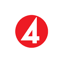 TV4