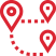 Location History